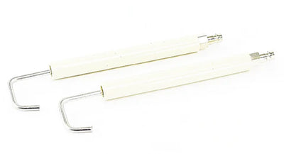 Auburn | E5-239F-2PK