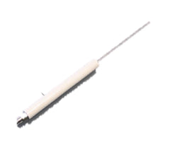 Auburn E5-267F-2PK FLAME GUARD IGNITOR 2PK | Midwest Supply Us