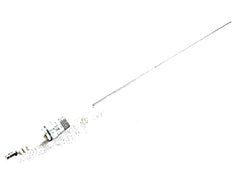 Auburn E5-283 FULTON BOILER ELECTRODE | Midwest Supply Us