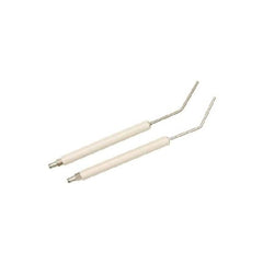 Auburn E5-2M6-2PK STANDARD IGNITOR 2PK | Midwest Supply Us