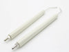 E5-3M6-2PK | Type 3M Electrode 6
