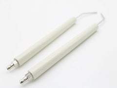 Auburn E5-3M6-2PK Type 3M Electrode 6" 2PK | Midwest Supply Us