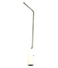 E5-407 | M&H ELECTRODE | Auburn