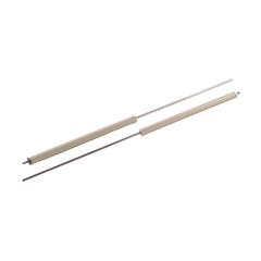Auburn E5-477A-1-2PK Power Flame Electrode 2PK | Midwest Supply Us