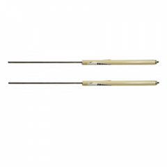 Auburn E5-477B-1-2PK POWER FLAME IGNITOR 2PK | Midwest Supply Us