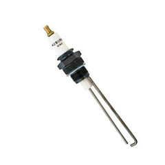 Auburn E5-599G IGNITOR-WEBSTER ENGINEERING | Midwest Supply Us