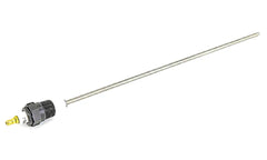 Auburn E5-FRS-2-12 AUBURN FLAME ROD 12" TIP | Midwest Supply Us
