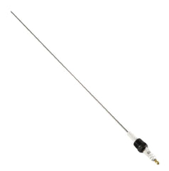 Auburn E5-I-2-2 AUBURN IGNITOR W/24"PROBE | Midwest Supply Us
