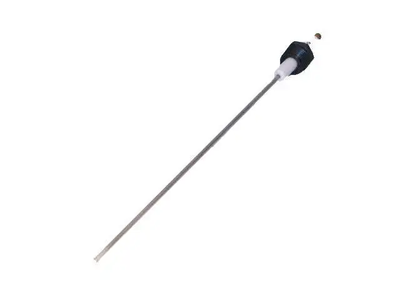 Auburn | E5-I-2-EI-2