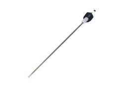 Auburn E5-I-2-EI-2 AUBURN IGNITOR (ECLIPSE 13581) | Midwest Supply Us