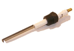 Auburn E5-I-25-3 AUBURN IGNITOR | Midwest Supply Us