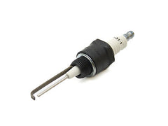 Auburn E5-I-31-1 AUBURN SPARK PLUG | Midwest Supply Us