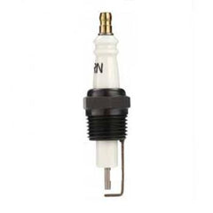 Auburn E5-I-64-4 AUBURN SPARK PLUG | Midwest Supply Us