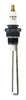 E5-IC-9-2 | AUBURN IGNITOR | Auburn