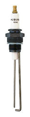 Auburn E5-IC-9-2 AUBURN IGNITOR | Midwest Supply Us