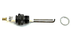 Auburn E5-IC-9-5 AuburnIgnitor | Midwest Supply Us