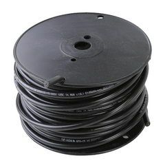 Auburn E60-25 GTO-15 IGNITION CABLE 25' ROLL | Midwest Supply Us