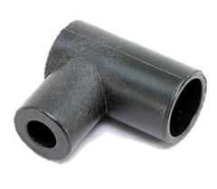 Auburn E9-AEBF FemaleCnctrAngExtendFittng432F Pack of 10 | Midwest Supply Us