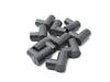 E9-AEBF-PK | Angle extended fitting 10PK | Auburn
