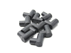 Auburn E9-AEBF-PK Angle extended fitting 10PK | Midwest Supply Us