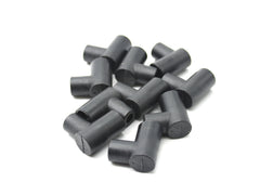 Auburn E9-AEBF-PK Angle extended fitting 10PK | Midwest Supply Us