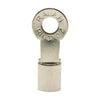 E9-R-2-PK | RING TERMINAL FOR IGN CBL 10PK | Auburn