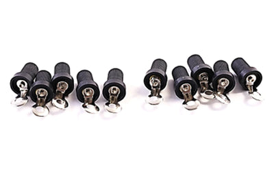 Auburn | E9-R-SOS-PK