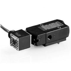 ASCO EF8551A1MS 1/4" XPROOF DIRECT MOUNT 120V | Midwest Supply Us