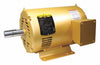 EFM2513T | 15hp 230/460v3ph 1765rpm 254T | Baldor Motor
