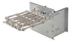 Bard HVAC EHWA03-A05B 5KW HEAT STRIP | Midwest Supply Us