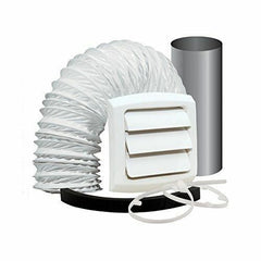 Bard HVAC EHWA05-A05B 5KW Heat Kit | Midwest Supply Us