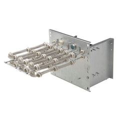 Bard HVAC EHWA05-A10B 10KW 230V Heat Kit | Midwest Supply Us