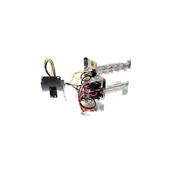 Bard HVAC EHWA05-A15B 15KW Elec. Heat Package | Midwest Supply Us