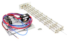 Bard HVAC EHWA42C-A10 10KW HEAT STRIP | Midwest Supply Us