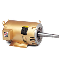Baldor Motor EJMM3219T 230/460v3ph 3450rpm 7.5hp MTR | Midwest Supply Us