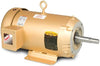EJMM3615T | 230/460v3Ph 5HP 1750RPM 184JM | Baldor Motor