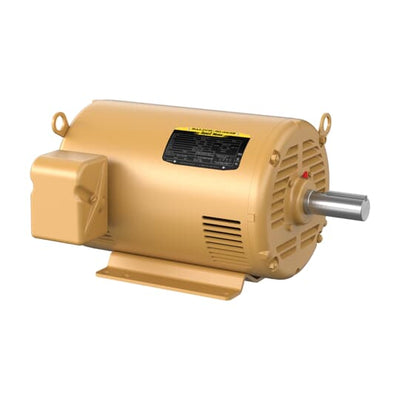 Baldor Motor | EM2514T-G