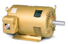 EM31108 | 230/460v3ph 1/2hp 1725rpm Mtr | Baldor Motor