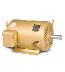 Baldor Motor EM3155T-G MTR OPSB 2HP 208-230/460-3 | Midwest Supply Us