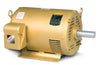 EM3218TA | 5HP 208-230/460V 3ph 1725RPM | Baldor Motor