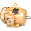 EM3586T | 2HP 208-230/460V 3PH 145T FRM | Baldor Motor