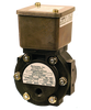EPD1H-AA40 | 3/150# 4A # Sw W/Junction Box | Barksdale