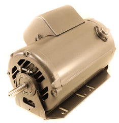 Baldor Motor ERL1319A277 1.5HP 1760RPM 1800RPM 277V | Midwest Supply Us