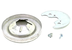 Beckett Igniter F0 HEAD 360000 | Midwest Supply Us