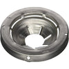 F3 | .75/1.25GPH Head/Heat Shield | Beckett Igniter