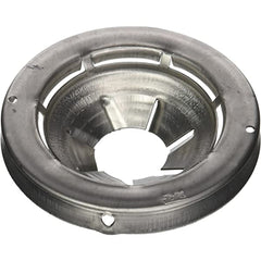 Beckett Igniter F3 .75/1.25GPH Head/Heat Shield | Midwest Supply Us