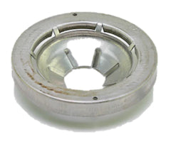 Beckett Igniter F4 0.85/1.35GPH Head/Heat Shield | Midwest Supply Us