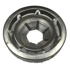 Beckett Igniter F6 HEAD 360006 | Midwest Supply Us