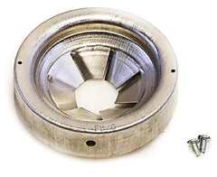 Beckett Igniter FB0 HEAD 3188100 | Midwest Supply Us