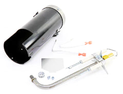 Beckett Igniter FBX64HGXS AIR TUBE CMBNTN | Midwest Supply Us